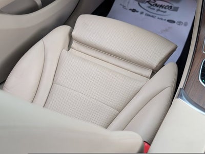 2020 Mercedes-Benz GLC 300 GLC 300 4MATIC®
