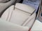 2020 Mercedes-Benz GLC 300 GLC 300 4MATIC®