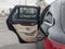 2020 Mercedes-Benz GLC 300 GLC 300 4MATIC®