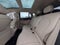 2020 Mercedes-Benz GLC 300 GLC 300 4MATIC®