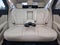 2020 Mercedes-Benz GLC 300 GLC 300 4MATIC®