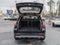 2020 Mercedes-Benz GLC 300 GLC 300 4MATIC®