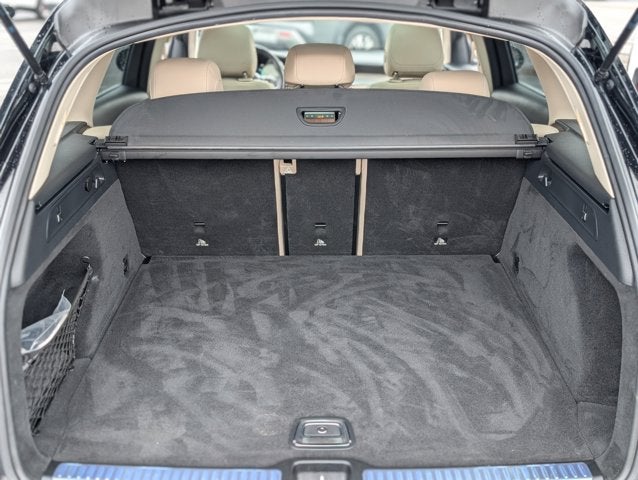 2020 Mercedes-Benz GLC 300 GLC 300 4MATIC®