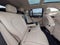 2020 Mercedes-Benz GLC 300 GLC 300 4MATIC®