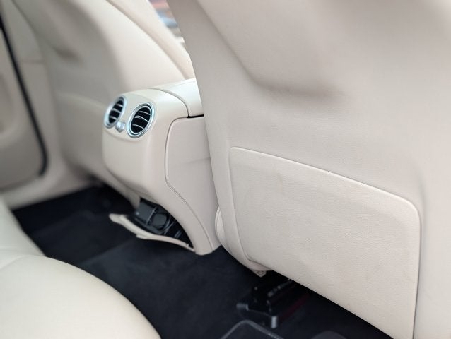 2020 Mercedes-Benz GLC 300 GLC 300 4MATIC®