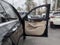 2020 Mercedes-Benz GLC 300 GLC 300 4MATIC®