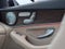 2020 Mercedes-Benz GLC 300 GLC 300 4MATIC®