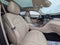 2020 Mercedes-Benz GLC 300 GLC 300 4MATIC®