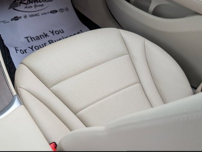 2020 Mercedes-Benz GLC 300 GLC 300 4MATIC®