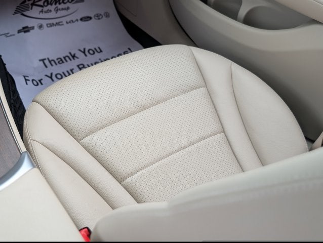 2020 Mercedes-Benz GLC 300 GLC 300 4MATIC®
