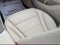 2020 Mercedes-Benz GLC 300 GLC 300 4MATIC®
