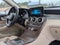 2020 Mercedes-Benz GLC 300 GLC 300 4MATIC®