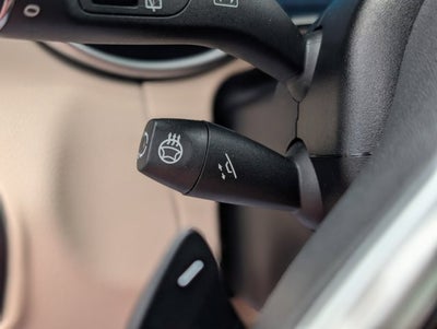 2020 Mercedes-Benz GLC 300 GLC 300 4MATIC®