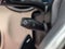 2020 Mercedes-Benz GLC 300 GLC 300 4MATIC®
