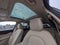 2020 Mercedes-Benz GLC 300 GLC 300 4MATIC®