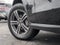 2020 Mercedes-Benz GLC 300 GLC 300 4MATIC®