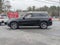 2020 Mercedes-Benz GLC 300 GLC 300 4MATIC®
