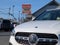 2021 Mercedes-Benz GLA 250 GLA 250 4MATIC®