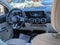 2021 Mercedes-Benz GLA 250 GLA 250 4MATIC®