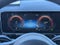 2021 Mercedes-Benz GLA 250 GLA 250 4MATIC®