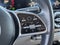 2021 Mercedes-Benz GLA 250 GLA 250 4MATIC®