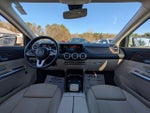 2021 Mercedes-Benz GLA 250 GLA 250 4MATIC®