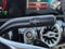 2021 Mercedes-Benz GLA 250 GLA 250 4MATIC®