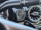2021 Mercedes-Benz GLA 250 GLA 250 4MATIC®