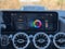 2021 Mercedes-Benz GLA 250 GLA 250 4MATIC®