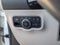 2021 Mercedes-Benz GLA 250 GLA 250 4MATIC®