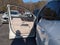 2021 Mercedes-Benz GLA 250 GLA 250 4MATIC®