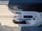 2021 Mercedes-Benz GLA 250 GLA 250 4MATIC®