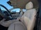 2021 Mercedes-Benz GLA 250 GLA 250 4MATIC®