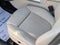 2021 Mercedes-Benz GLA 250 GLA 250 4MATIC®