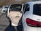 2021 Mercedes-Benz GLA 250 GLA 250 4MATIC®