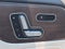2021 Mercedes-Benz GLA 250 GLA 250 4MATIC®