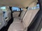 2021 Mercedes-Benz GLA 250 GLA 250 4MATIC®