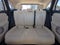 2021 Mercedes-Benz GLA 250 GLA 250 4MATIC®