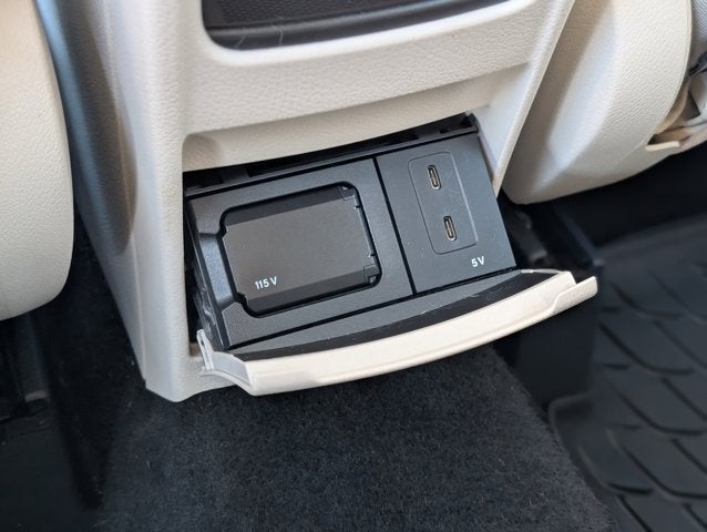 2021 Mercedes-Benz GLA 250 GLA 250 4MATIC®