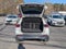 2021 Mercedes-Benz GLA 250 GLA 250 4MATIC®