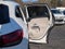 2021 Mercedes-Benz GLA 250 GLA 250 4MATIC®