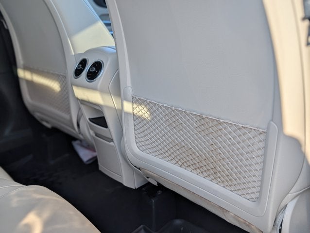 2021 Mercedes-Benz GLA 250 GLA 250 4MATIC®