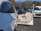 2021 Mercedes-Benz GLA 250 GLA 250 4MATIC®