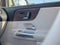 2021 Mercedes-Benz GLA 250 GLA 250 4MATIC®