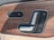 2021 Mercedes-Benz GLA 250 GLA 250 4MATIC®