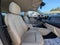 2021 Mercedes-Benz GLA 250 GLA 250 4MATIC®