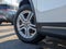 2021 Mercedes-Benz GLA 250 GLA 250 4MATIC®