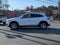 2021 Mercedes-Benz GLA 250 GLA 250 4MATIC®