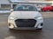 2023 Audi A3 40 Premium FrontTrak