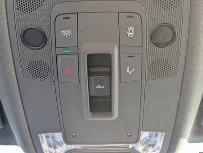 2023 Audi A3 40 Premium FrontTrak